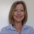Barbara Marquand’s Author Page