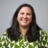 Amanda Barroso’s Author Page