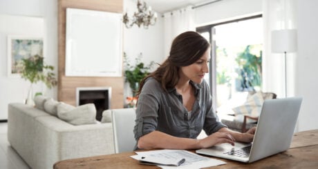 Financial Goals: Definition And Examples