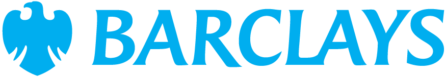 Barclays Tiered Savings Account