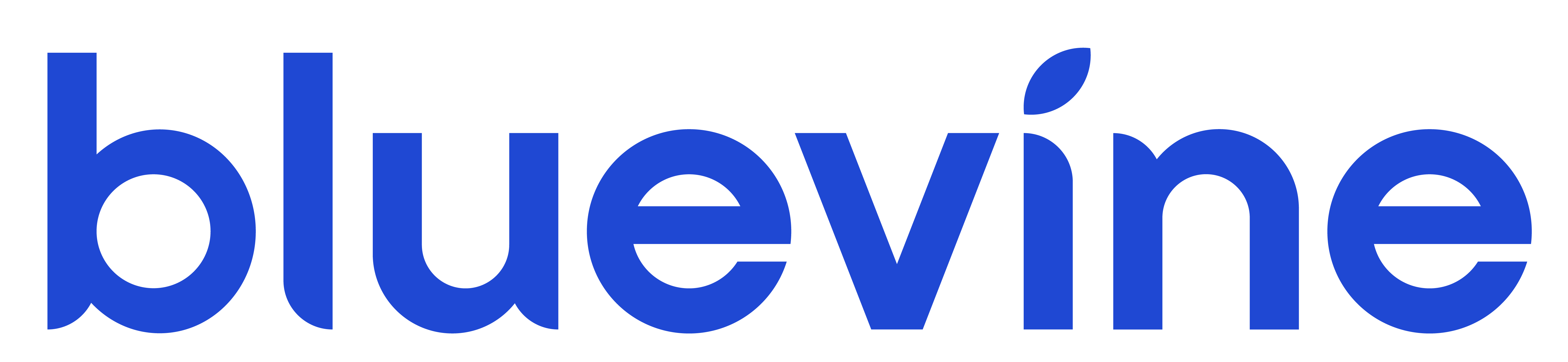 Bluevine Business Checking