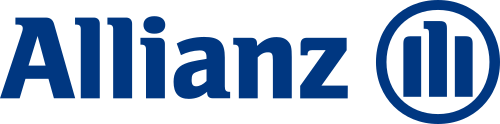 insurance-product-card-logo