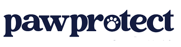Paw Protect Pet Insurance