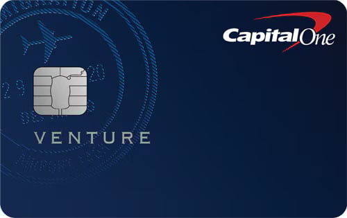 alternate-pick-product-card-image