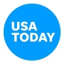 USA Today