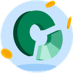 Disk, Machine